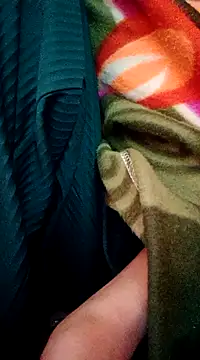 Snapshot of Mangla_Bhabhi chatting on 4, 2, 2025 Mangla Bhabhi online show from 4, 2, 2025