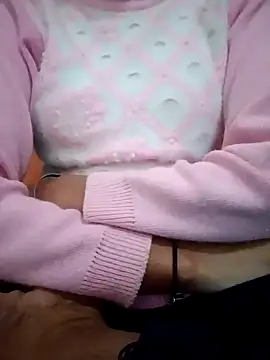 Snapshot of Mangla_Bhabhi chatting on 8, 2, 2025 Mangla Bhabhi online show from 8, 2, 2025