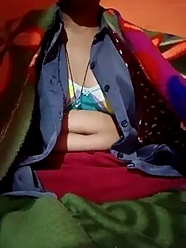 Mangla Bhabhi online show from 21, 11, 2025