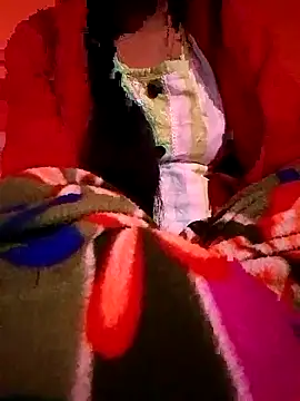 Mangla Bhabhi online show from 22, 11, 2025