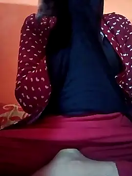 Mangla Bhabhi online show from 25, 11, 2025