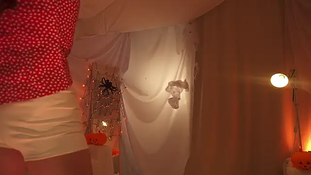 arizonasunrise online show from 28, 10, 2025