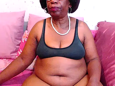 Snapshot of Freakyassnwildx chatting on 11, 12, 2024 Freakyassnwildx online show from 11, 12, 2024