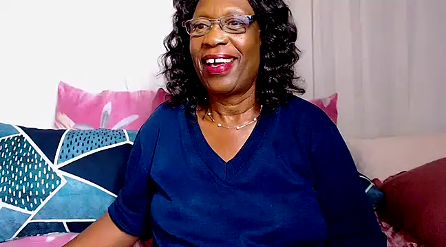 Snapshot of Freakyassnwildx chatting on 18, 2, 2025 Freakyassnwildx online show from 18, 2, 2025