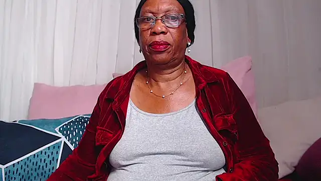 Freakyassnwildx online show from 23, 3, 2026