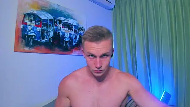 Snapshot of Samuel_Andrew chatting on 4, 12, 2024 Samuel Andrew online show from 4, 12, 2024