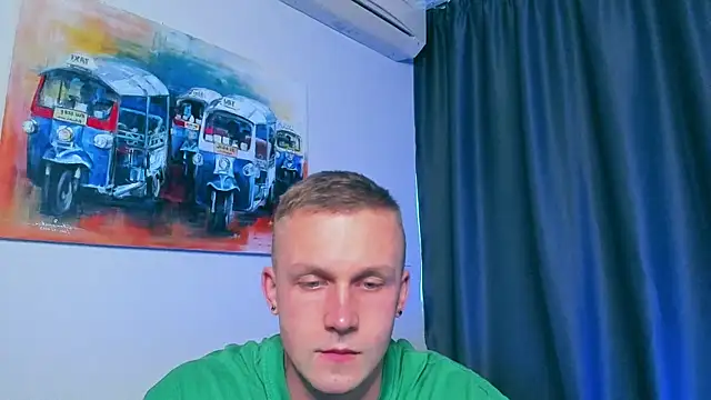 Snapshot of Samuel_Andrew chatting on 12, 1, 2025 Samuel Andrew online show from 12, 1, 2025