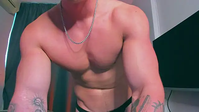 Snapshot of Samuel_Andrew chatting on 12, 3, 2025 Samuel Andrew online show from 12, 3, 2025