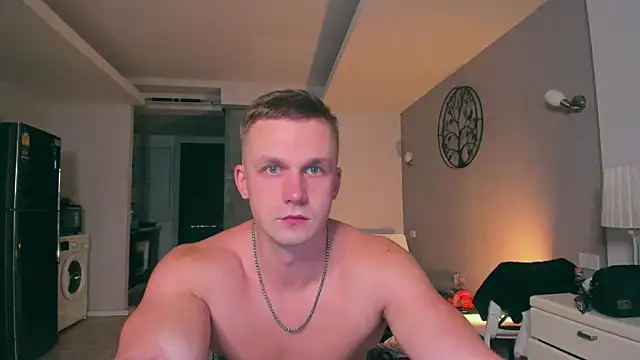 Snapshot of Samuel_Andrew chatting on 29, 9, 2025 Samuel Andrew online show from 29, 9, 2025