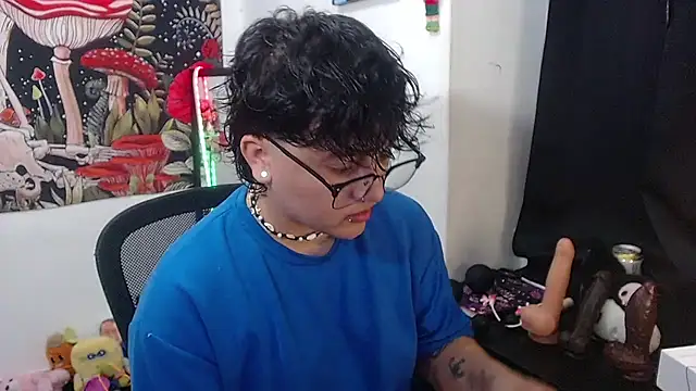 Snapshot of isabeautyx19 chatting on 21, 6, 2026 isabeautyx19 online show from 21, 6, 2026