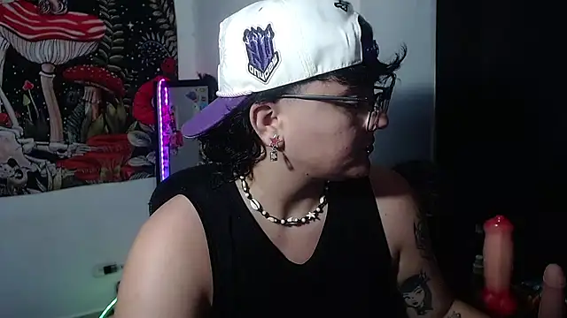 Snapshot of isabeautyx19 chatting on 26, 6, 2026 isabeautyx19 online show from 26, 6, 2026