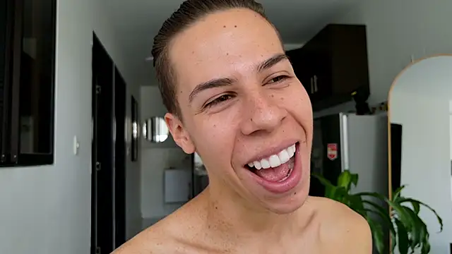 grey   27 online show from 20, 2, 2025