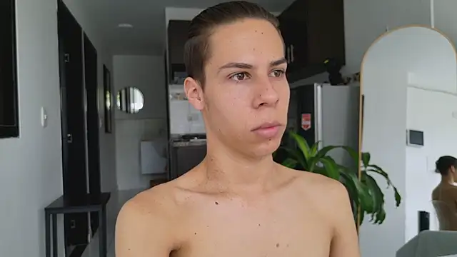 grey   27 online show from 14, 3, 2025