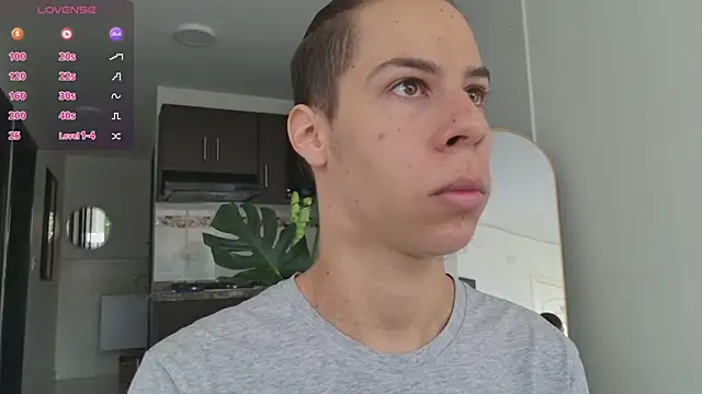 grey   27 online show from 16, 9, 2025