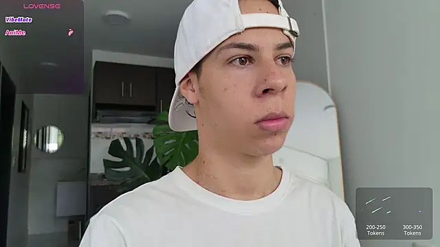 grey   27 online show from 20, 10, 2025