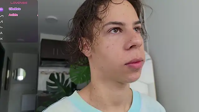 grey   27 online show from 23, 10, 2025