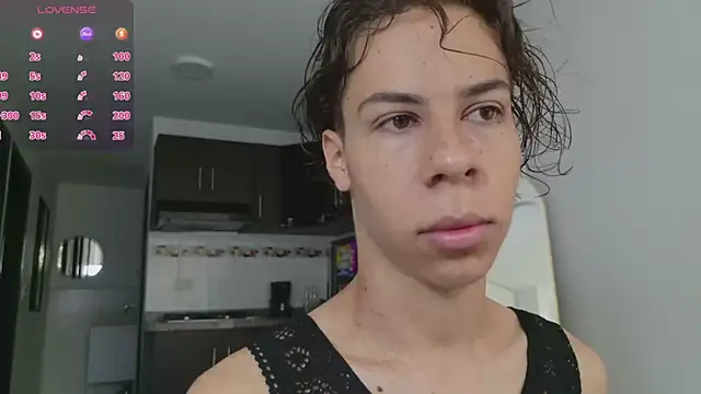 grey   27 online show from 23, 2, 2026