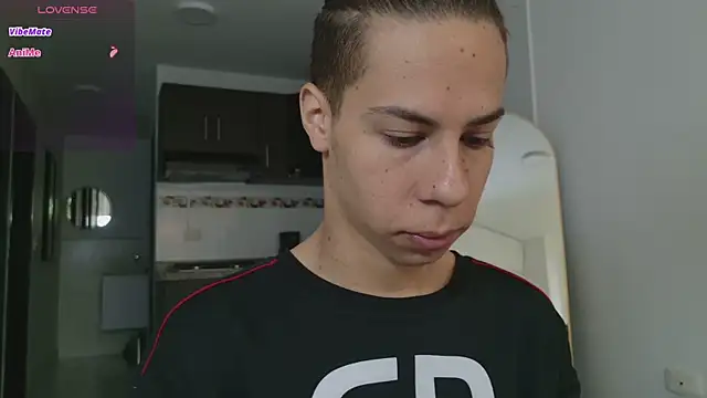 grey   27 online show from 24, 2, 2026