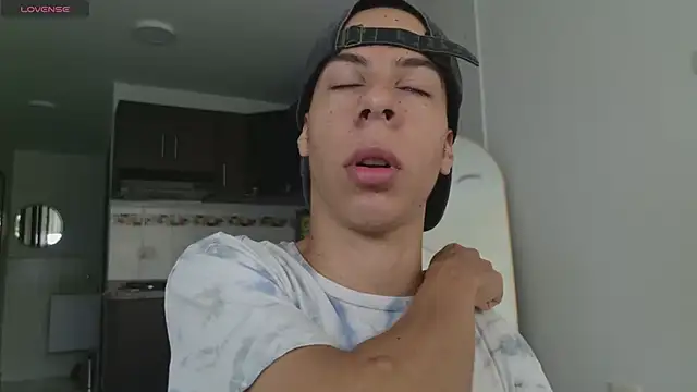 grey   27 online show from 27, 2, 2026