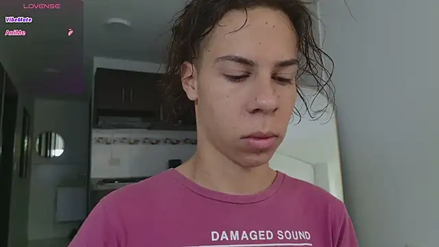 grey   27 online show from 13, 3, 2026