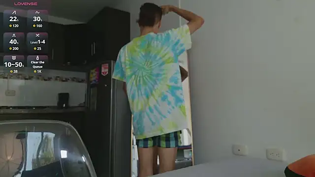 grey   27 online show from 16, 3, 2026