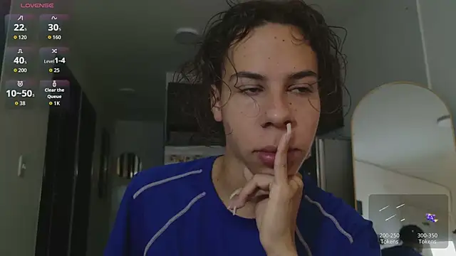 grey   27 online show from 27, 3, 2026