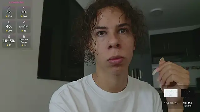 grey   27 online show from 1, 4, 2026