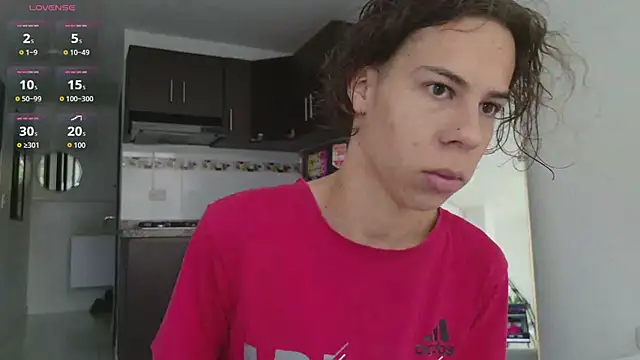 grey   27 online show from 7, 4, 2026