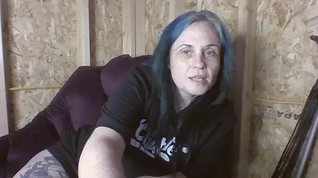 Snapshot of stellaquinn1775 chatting on 2, 1, 2025 stellaquinn1775 online show from 2, 1, 2025