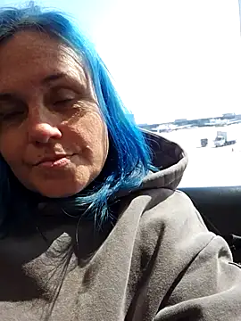 Snapshot of stellaquinn1775 chatting on 14, 9, 2025 stellaquinn1775 online show from 14, 9, 2025