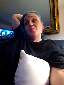 Snapshot of stellaquinn1775 chatting on 16, 9, 2025 stellaquinn1775 online show from 16, 9, 2025