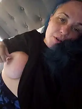 Snapshot of stellaquinn1775 chatting on 17, 9, 2025 stellaquinn1775 online show from 17, 9, 2025