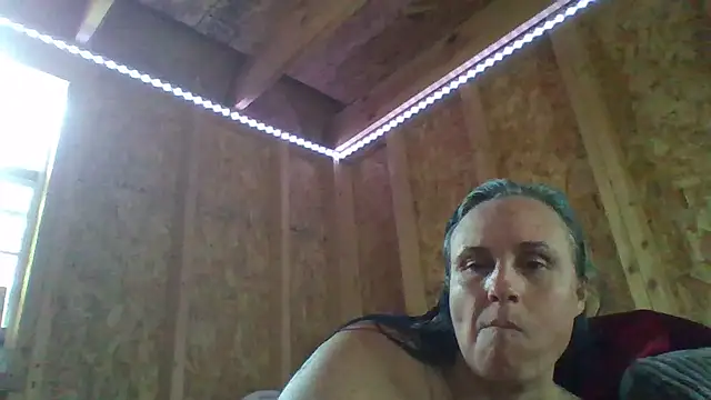 Snapshot of stellaquinn1775 chatting on 6, 10, 2025 stellaquinn1775 online show from 6, 10, 2025