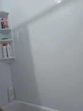 Snapshot of stellaquinn1775 chatting on 7, 10, 2025 stellaquinn1775 online show from 7, 10, 2025