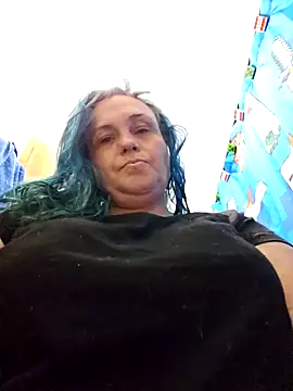 Snapshot of stellaquinn1775 chatting on 19, 10, 2025 stellaquinn1775 online show from 19, 10, 2025