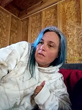 Snapshot of stellaquinn1775 chatting on 23, 10, 2025 stellaquinn1775 online show from 23, 10, 2025