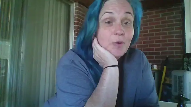 stellaquinn1775 online show from 4, 3, 2026