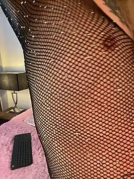 Bonnie vega online show from 21, 1, 2025