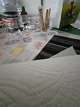 Snapshot of mia69x chatting on 12, 4, 2026 mia69x online show from 12, 4, 2026