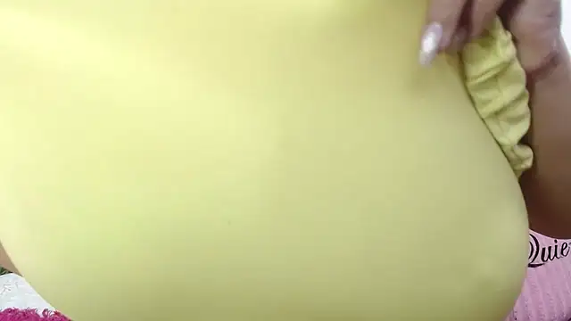 Snapshot of Janeth_Sweet chatting on 3, 2, 2026 Janeth Sweet online show from 3, 2, 2026