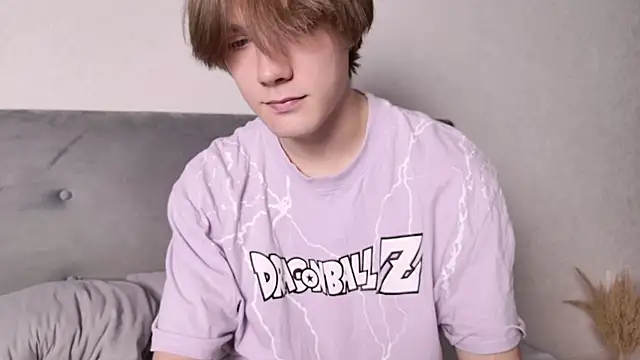 callmenineoneseven online show from 1, 10, 2025