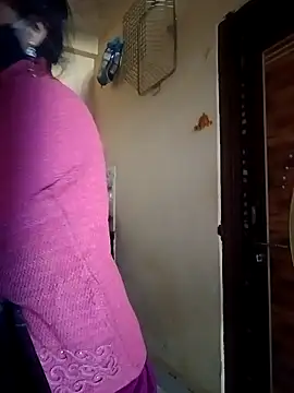 Mamta Chaterjee online show from 13, 12, 2024