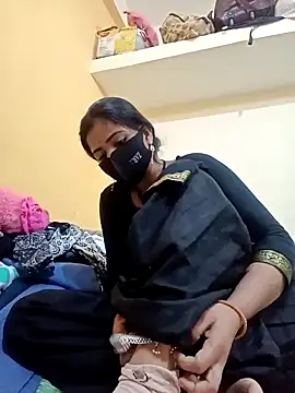 Mamta Chaterjee online show from 21, 12, 2024