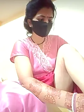 Mamta Chaterjee online show from 11, 10, 2025