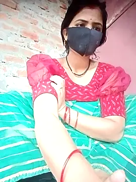 Mamta Chaterjee online show from 30, 10, 2025