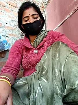 Mamta Chaterjee online show from 16, 11, 2025