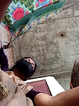 Mamta Chaterjee online show from 27, 11, 2025