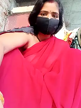 Mamta Chaterjee online show from 5, 2, 2026