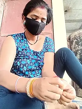 Mamta Chaterjee online show from 3, 4, 2026