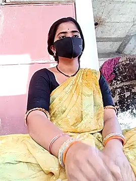 Mamta Chaterjee online show from 9, 4, 2026